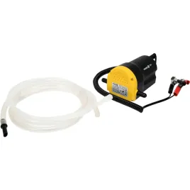pompa-elektryczna-do-odsysania-oleju-12v-80w-3-l-min-do-aut-i-maszyn-vorel