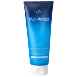 odzywczy-balsam-do-wlosow-z-proteinami-la-dor-wonder-balm-200-ml