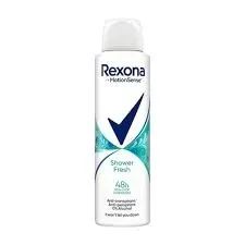 rexona-women-deo-spray-fresh-blue-poppy-150ml