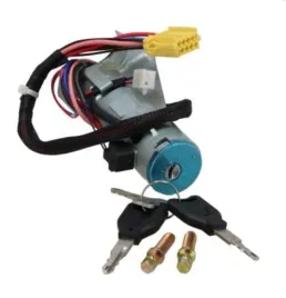 stacyjka-renault-premium-midlum-kerax-magnum