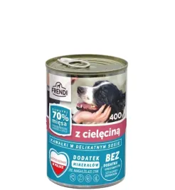 frendi-puszka-karma-mokra-dla-psa-kawalki-w-sosie-z-cielecina-400g
