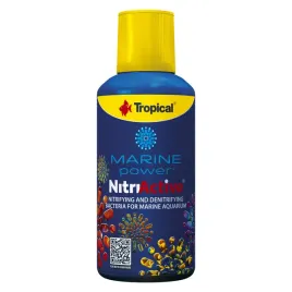 marine-power-nitri-active-bakterie-nitryfikacyjne-do-akwarium-250ml