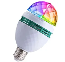 kolorowa-zarowka-disco-projektor-led