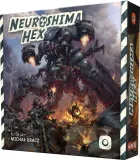 neuroshima-hex-pl