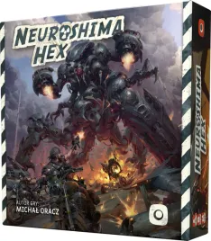 neuroshima-hex-pl