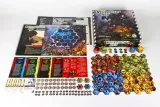 neuroshima-hex-pl