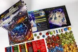 neuroshima-hex-pl