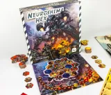neuroshima-hex-pl