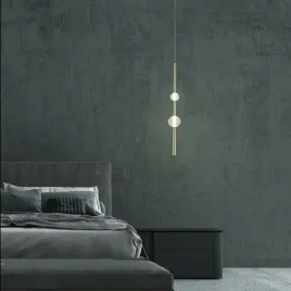 lampa-wiszaca-vaku-lp-719-2p-gd-light-prestige