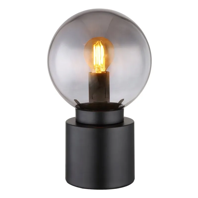 lampa-stolowa-marka-21003b-globo