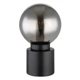 lampa-stolowa-marka-21003b-globo-stan-nowy