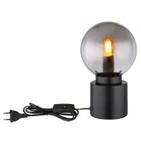 lampa-stolowa-marka-21003b-globo-typ-nocna-stolowa