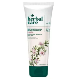 farmona-herbal-care-naprawcza-maska-na-pekajace-piety-propolis-100ml