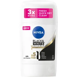 nivea-women-blackandwhite-invisilble-48h-silky-smooth-antyperspirant-sztyft-5