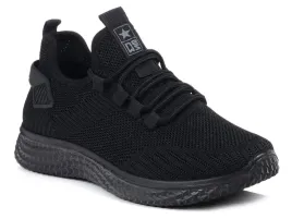 buty-sportowe-damskie-mlodziezowe-czarne-lekkie-news-3634-sznurowane