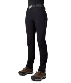 damskie-spodnie-outdoorowe-graff-710-d-czarny-2xl