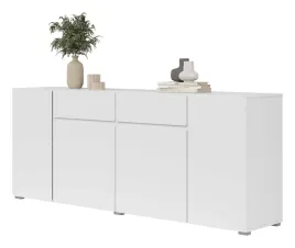 komoda-asymetric-szerokosc-195-cm-biala-nowoczesna-do-salonu-helvetia-mebl