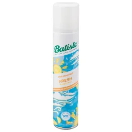 batiste-dry-shampoo-fresh-suchy-szampon-do-wlosow-200-ml