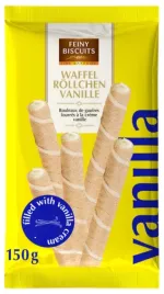 feiny-biscuits-rurki-waflowe-z-nadzieniem-waniliowym-150-g