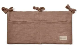 przybornik-na-lozeczko-cotton-color-30x60-cm-braz-cc8