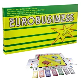 eurobusiness-eurobiznes-gra-planszowa-ekonomiczna-kupuj-sprzedawaj