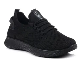 buty-sportowe-meskie-czarne-lekkie-przewiewne-news-3634m
