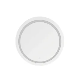 lustro-led-80x80-cm-d2338-80-zuma-line