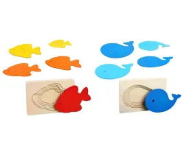 ukladanka-puzzle-warstwowe-ryba-wieloryb-drewniana-kolorowa-dla-dzieci