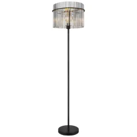 lampa-podlogowa-gorley-15698s-globo