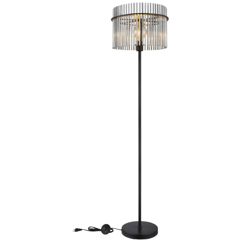 lampa-podlogowa-gorley-15698s-globo