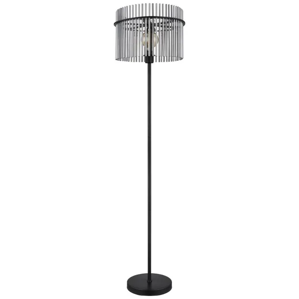 lampa-podlogowa-gorley-15698s-globo-kolor-czarny