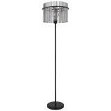 lampa-podlogowa-gorley-15698s-globo-kolor-czarny