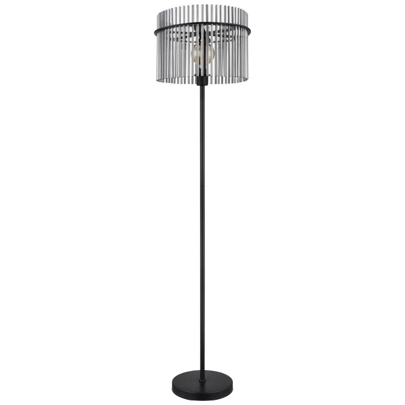 lampa-podlogowa-gorley-15698s-globo-stan-nowy