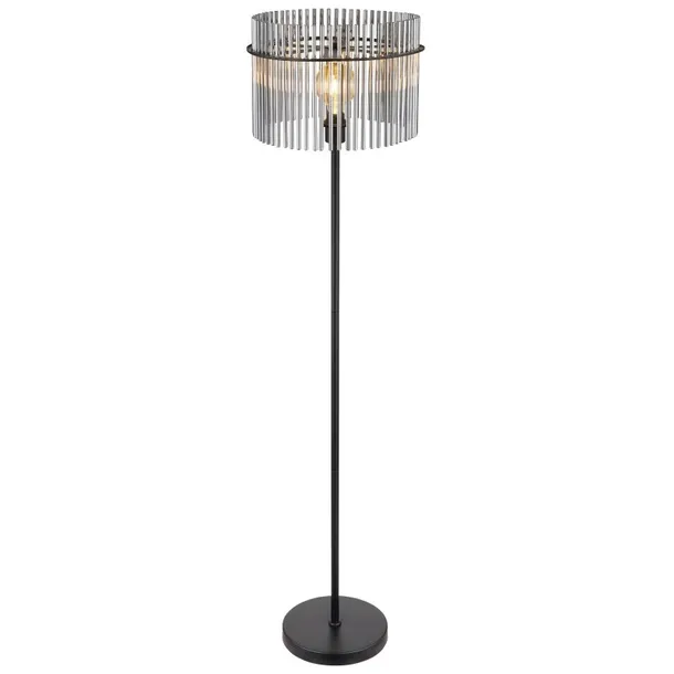 lampa-podlogowa-gorley-15698s-globo-dlugosc-wysokosc-152-cm