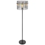 lampa-podlogowa-gorley-15698s-globo-dlugosc-wysokosc-152-cm