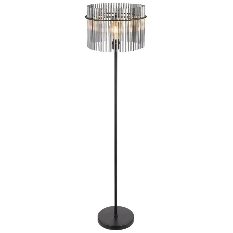 lampa-podlogowa-gorley-15698s-globo