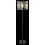 lampa-podlogowa-gorley-15698s-globo-srednica-szerokosc-klosza-38-cm