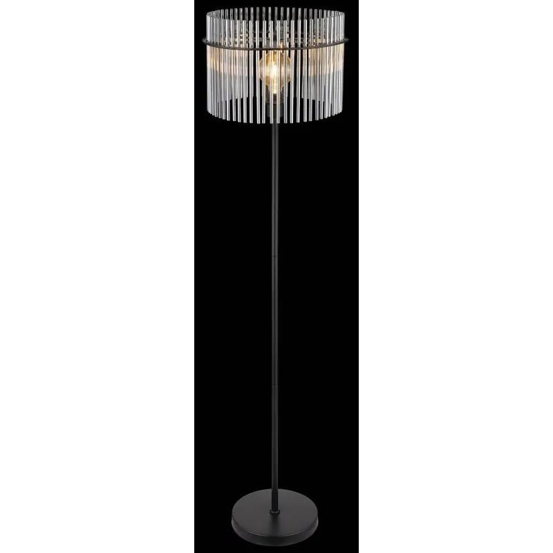 lampa-podlogowa-gorley-15698s-globo-stan-nowy