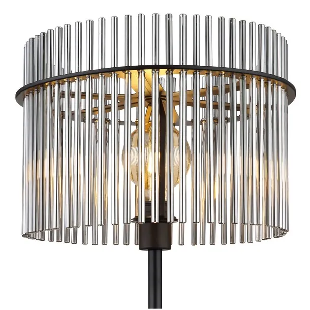 lampa-podlogowa-gorley-15698s-globo-szerokosc-38-cm