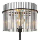 lampa-podlogowa-gorley-15698s-globo-szerokosc-38-cm