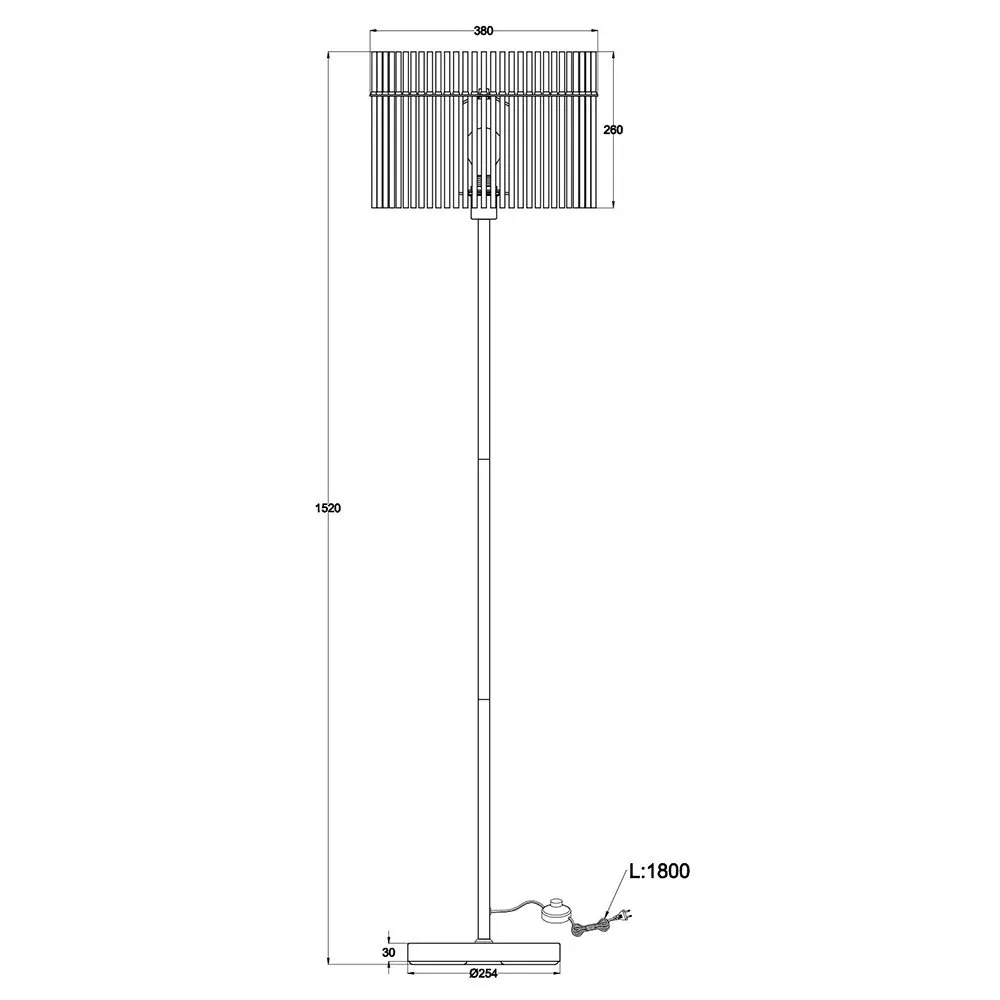 lampa-podlogowa-gorley-15698s-globo-stan-nowy