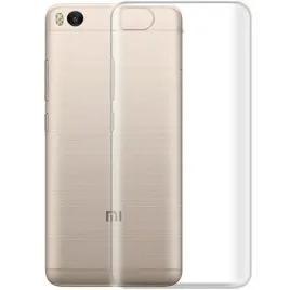 etui-do-telefonu-xiaomi-mi-5s-or-plecki-silikonowe-or-ochronne