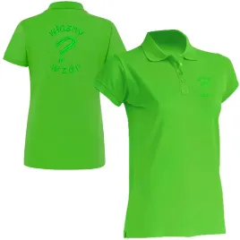 koszulka-polo-damska-z-wlasnym-haftem-logo-firmy-serce-plecy-lm
