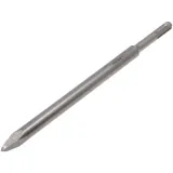 sds-plus-chisel-point-250mm