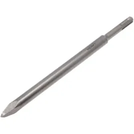 sds-plus-chisel-point-250mm