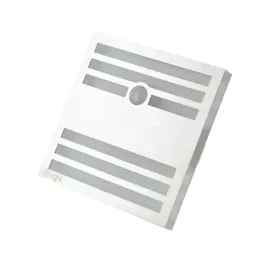pepers-barwa-neutralna-4000k-12v-z-czujnikiem-ruchu