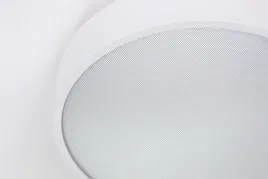 okragla-plafoniera-soria-ro-m-890554-loonari