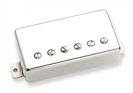 seymour-duncan-sh-4-jb-classic-n-bridge