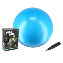 hms-pilka-gimnastyczna-rehabilitacyjna-do-cwiczen-fitness-75-cm