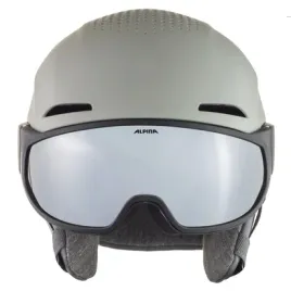 kask-narciarski-alpina-alto-q-lite-59-63-cm-moon-grey-mat